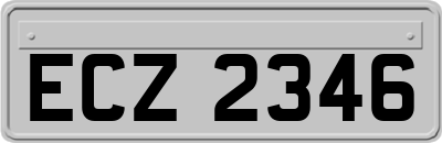 ECZ2346