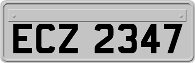 ECZ2347