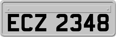 ECZ2348