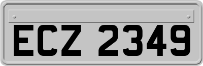 ECZ2349