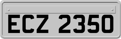 ECZ2350