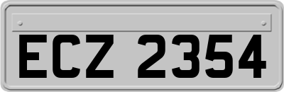 ECZ2354