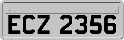 ECZ2356