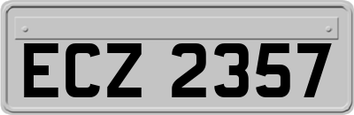 ECZ2357