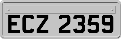 ECZ2359