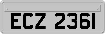 ECZ2361