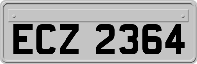 ECZ2364