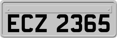 ECZ2365