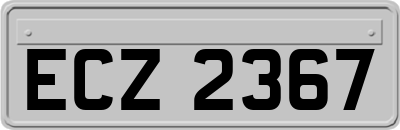 ECZ2367