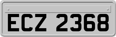 ECZ2368
