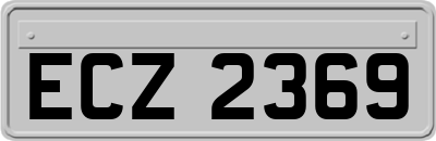 ECZ2369