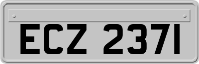 ECZ2371
