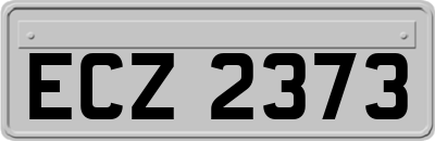ECZ2373
