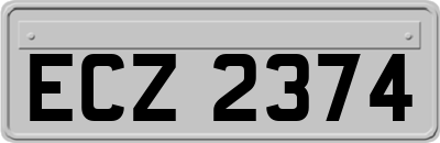 ECZ2374