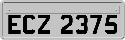ECZ2375