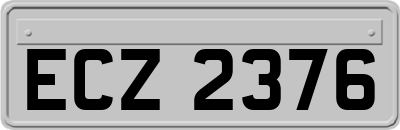 ECZ2376