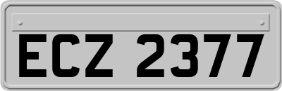 ECZ2377