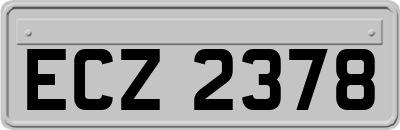 ECZ2378