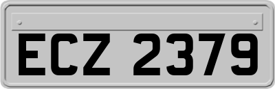 ECZ2379