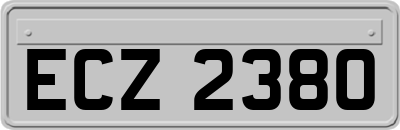 ECZ2380