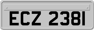 ECZ2381