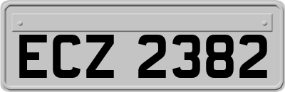 ECZ2382