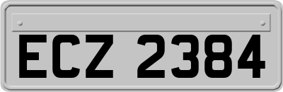 ECZ2384