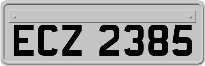 ECZ2385