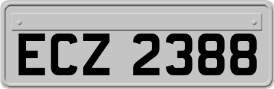 ECZ2388