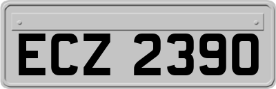 ECZ2390