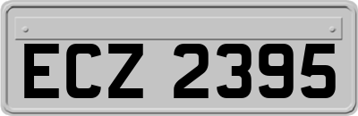 ECZ2395