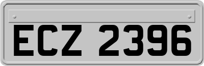 ECZ2396