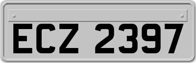 ECZ2397