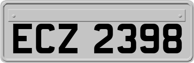 ECZ2398