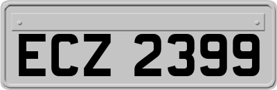 ECZ2399
