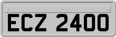 ECZ2400