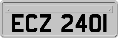 ECZ2401