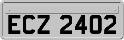 ECZ2402