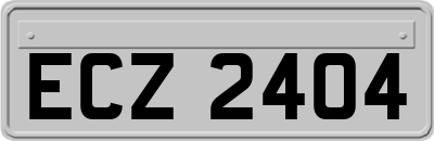 ECZ2404