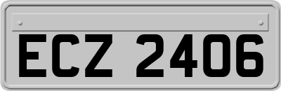 ECZ2406