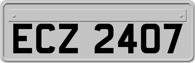 ECZ2407
