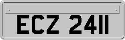 ECZ2411