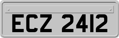 ECZ2412