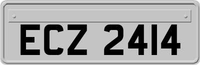 ECZ2414