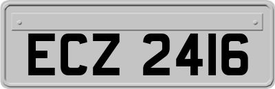 ECZ2416