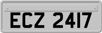 ECZ2417