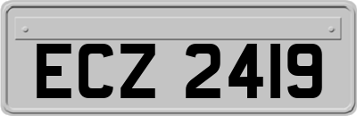 ECZ2419