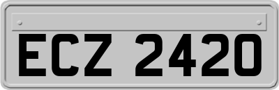 ECZ2420