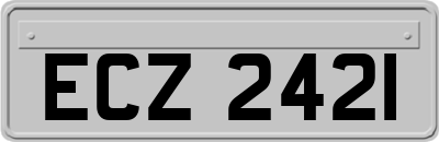 ECZ2421