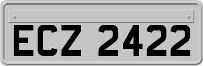 ECZ2422